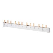 Siemens Indus.Sector Barrette de connexion 3 phases + HS, 1016 mm 5ST3712-3