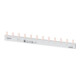 Siemens Indus.Sector Barrette de connexion 6x2 phases 5ST3608