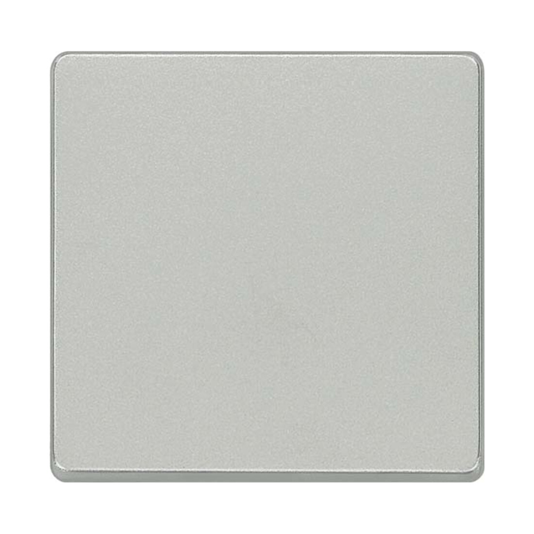 Siemens Indus.Sector Bascule pour interrupteur U/W/A Delta Vita, alu/métal 5TG6241
