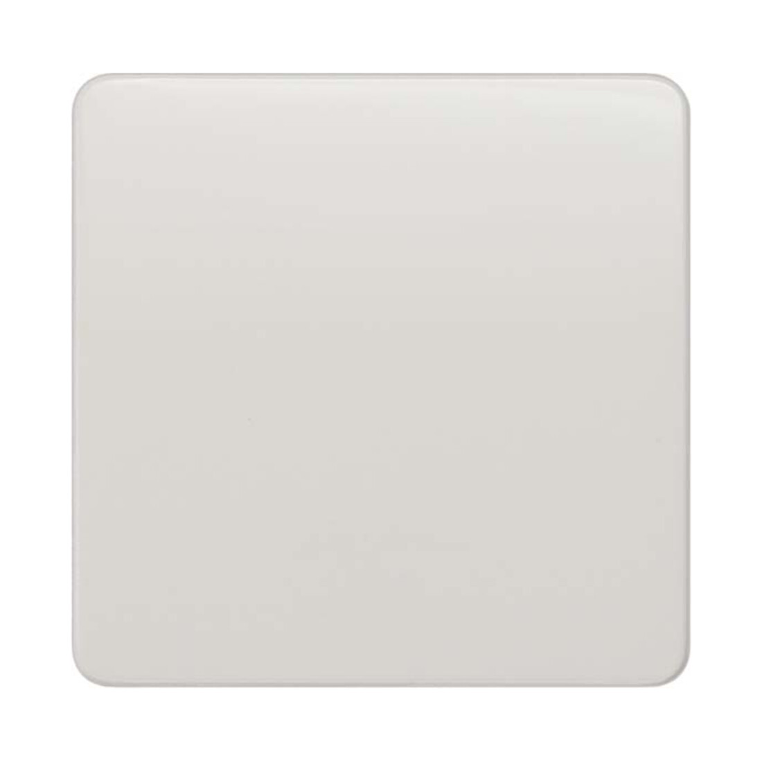 Siemens Indus.Sector Bascule pour interrupteur universel profil Delta, tws 5TG7801