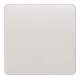Siemens Indus.Sector Bascule pour interrupteur universel profil Delta, tws 5TG7801