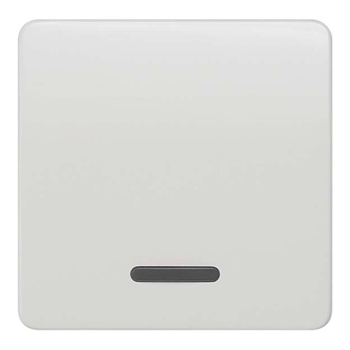 Siemens Indus.Sector Bascule pour K/A/W-interrupteur Delta Profil, tws 5TG7800