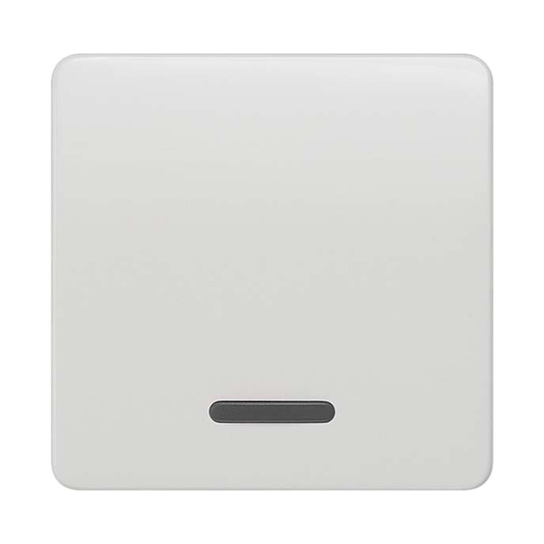 Siemens Indus.Sector Bascule pour K/A/W-interrupteur Delta Profil, tws 5TG7800