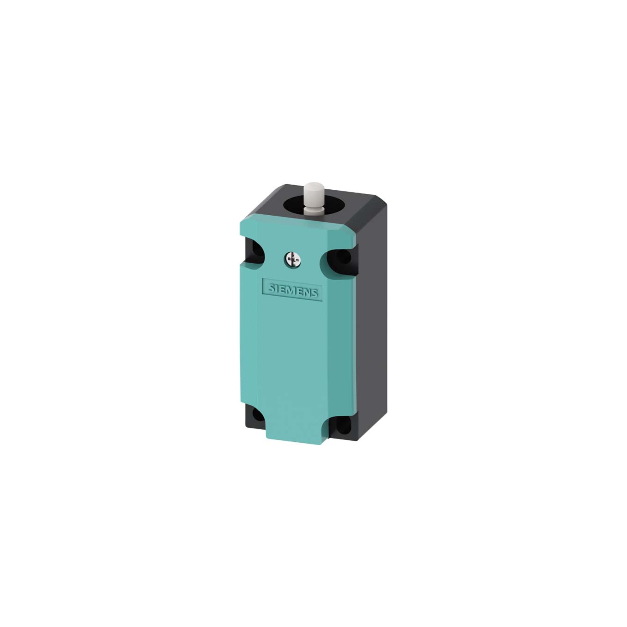 Siemens Indus.Sector Basisschalter f.Positionsschalter 3SE5112-0LA00