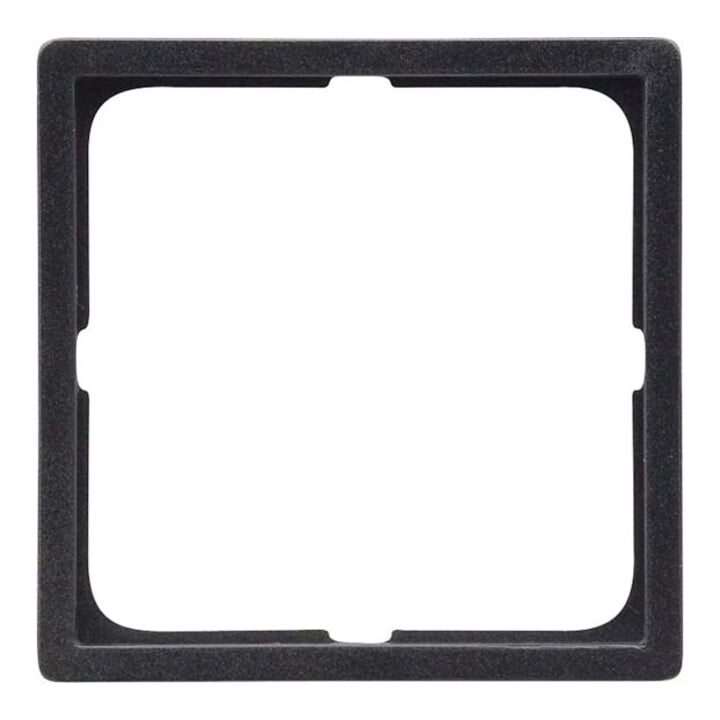 Siemens Indus.Sector Blende 55x55mm 7KT9020