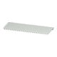 Siemens Indus.Sector Blindabdeckstreifen 12TE, rws RAL9010 8GB4683