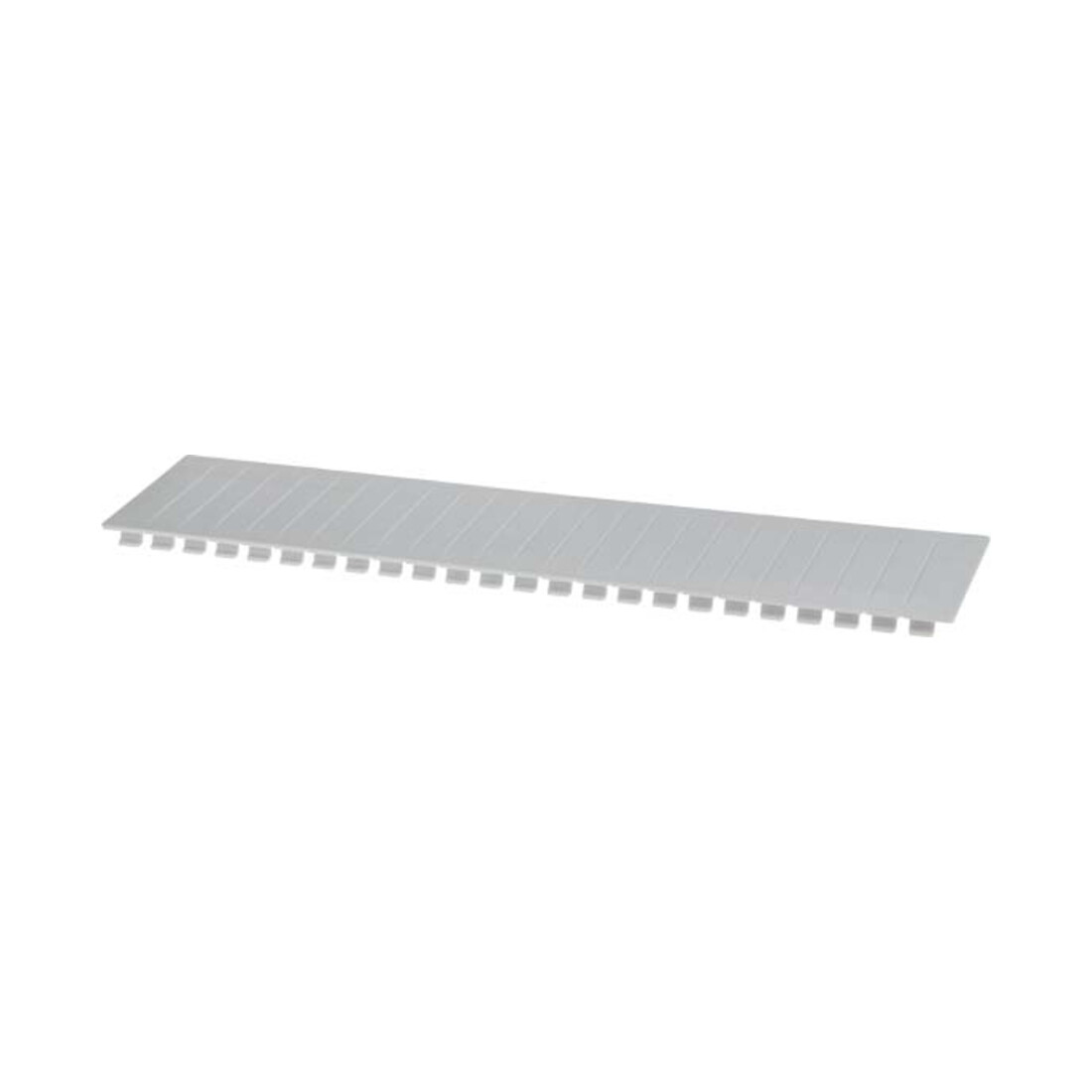 Siemens Indus.Sector Blindabdeckstreifen 8GK9910-0KK00