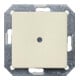 Siemens Indus.Sector Blindplatte 55x55 ews 5TG2588
