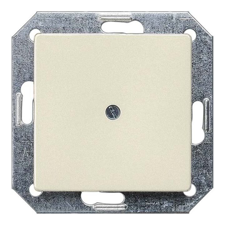 Siemens Indus.Sector Blindplatte 55x55 ews 5TG2588