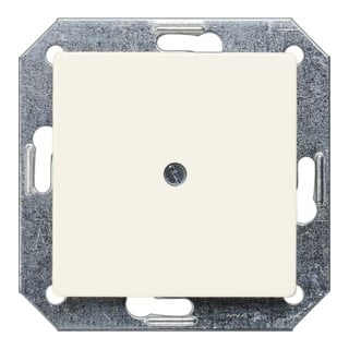 Siemens Indus.Sector Blindplatte 55x55 tws 5TG2558
