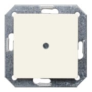 Siemens Indus.Sector Blindplatte 55x55 tws 5TG2558-1