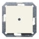 Siemens Indus.Sector Blindplatte 55x55 tws 5TG2558
