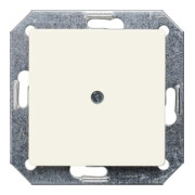 Siemens Indus.Sector Blindplatte 55x55 tws 5TG2558-3