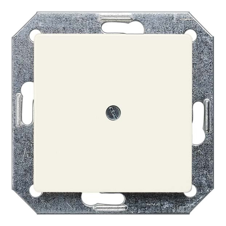 Siemens Indus.Sector Blindplatte 55x55 tws 5TG2558