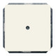 Siemens Indus.Sector Blindplatte 65x65 5TG1810