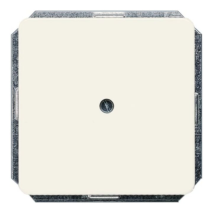 Siemens Indus.Sector Blindplatte 65x65 5TG1810