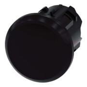 Siemens Indus.Sector Blindverschluss schwarz 3SU1900-0FA10-0AA0-3