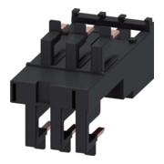 Siemens Indus.Sector Bloc de connexion 3RA2921-2AA00-3