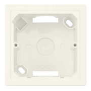 Siemens Indus.Sector Boîtier en saillie Delta Line/Style, tws 5TG2903-3