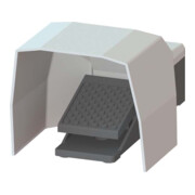 Siemens Indus.Sector Bouton-poussoir 3SE2902-0AA20-1