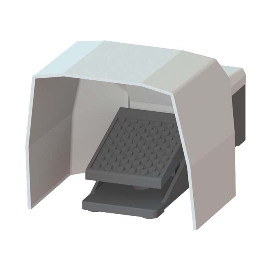 Siemens Indus.Sector Bouton-poussoir 3SE2902-0AA20