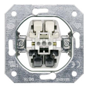 Siemens Indus.Sector Bouton-poussoir Delta 1NO 5TD2123-3