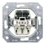 Siemens Indus.Sector Bouton-poussoir Delta 1S 5TD2116-1