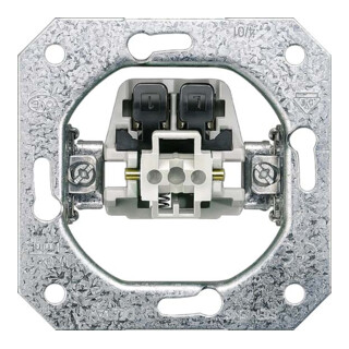 Siemens Indus.Sector Bouton-poussoir Delta 1S 5TD2120