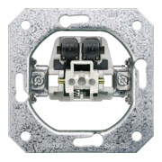 Siemens Indus.Sector Bouton-poussoir Delta 1S 5TD2120-1
