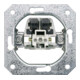 Siemens Indus.Sector Bouton-poussoir Delta 1S 5TD2120