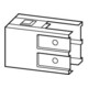 Siemens Indus.Sector Bride d'extrémité 160-400A BD2-400-FE
