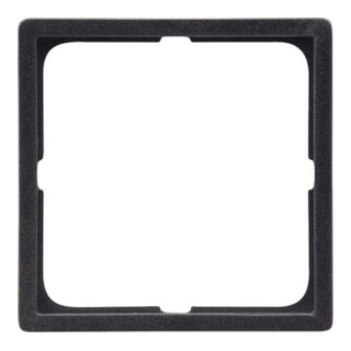 Siemens Indus.Sector Cache 55x55mm 7KT9020