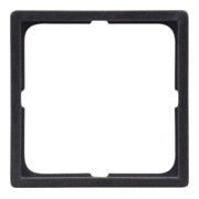 Siemens Indus.Sector Cache 55x55mm 7KT9020-1