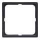 Siemens Indus.Sector Cache 55x55mm 7KT9020