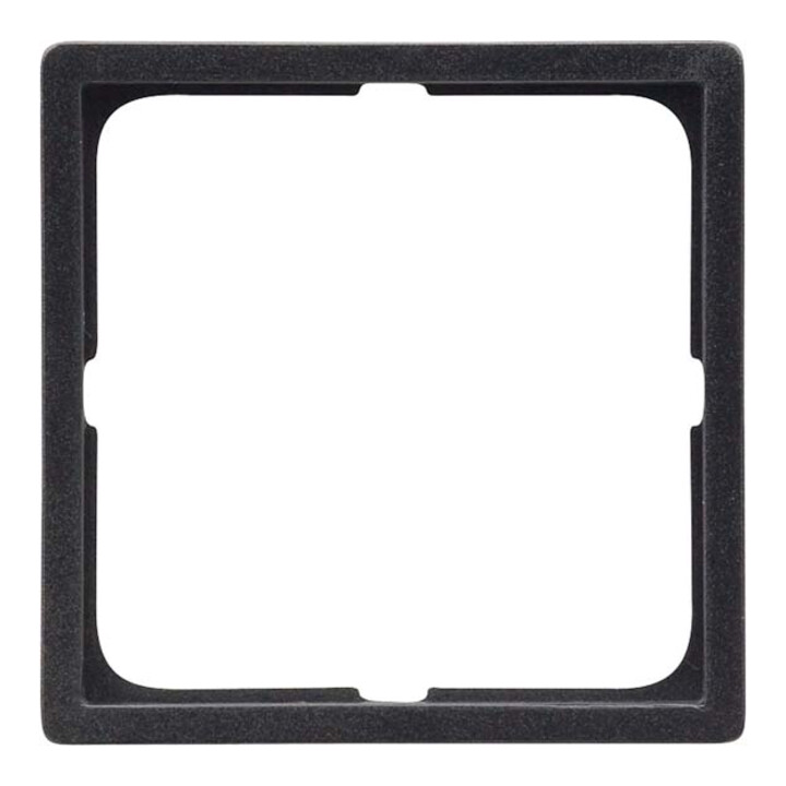 Siemens Indus.Sector Cache 55x55mm 7KT9020