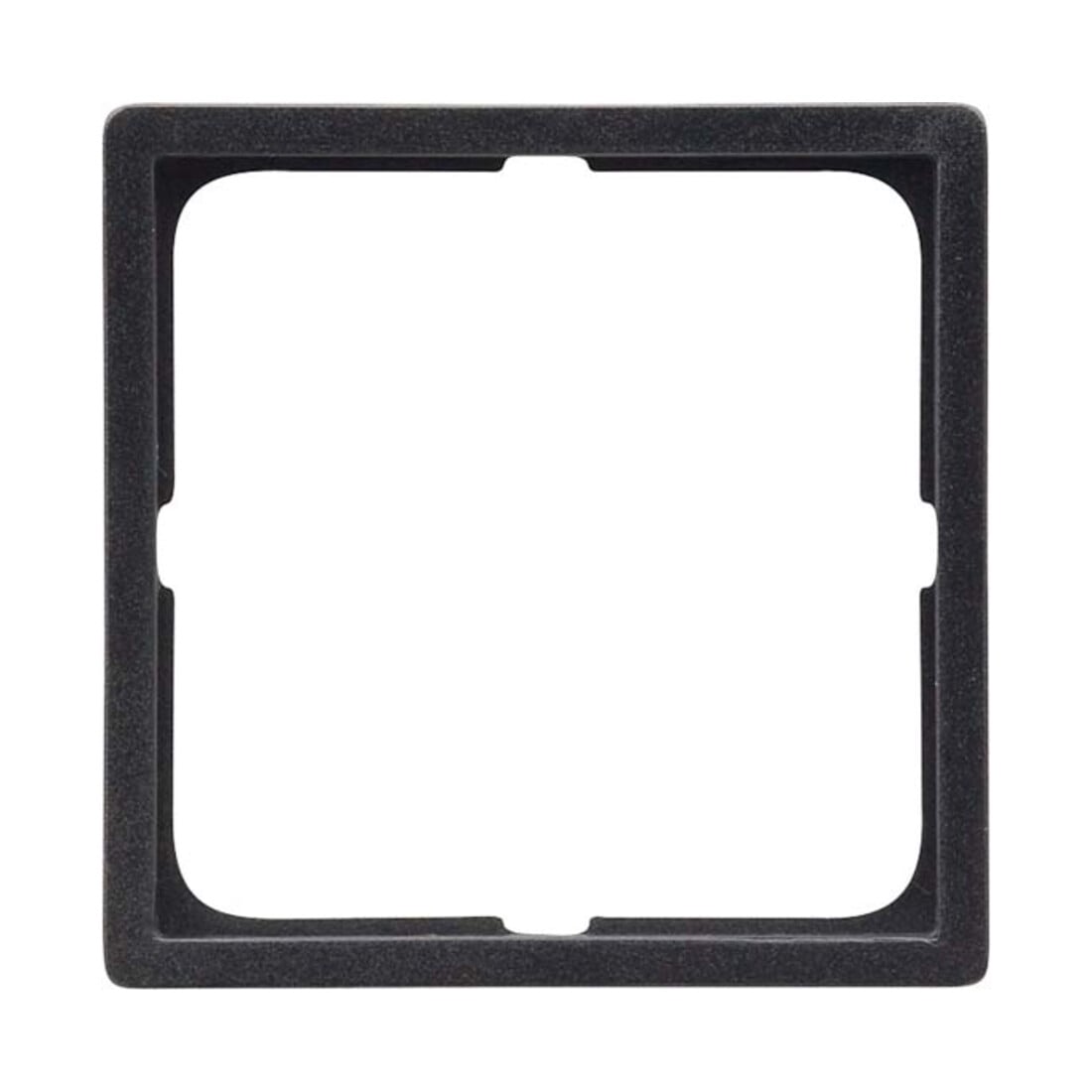 Siemens Indus.Sector Cache 55x55mm 7KT9020