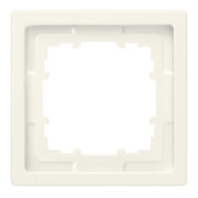 Siemens Indus.Sector Cadre 1 poste Delta Style, tws 5TG1321-1