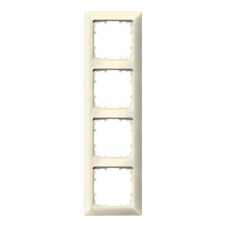 Siemens Indus.Sector Cadre 4 fois Delta Line ews 5TG2584-0