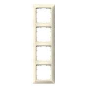 Siemens Indus.Sector Cadre 4 fois Delta Line ews 5TG2584-0-3