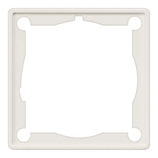 Siemens Indus.Sector Cadre intermédiaire 51x51 tws 5TG2557