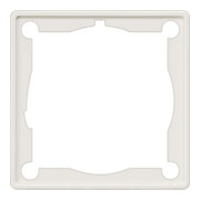 Siemens Indus.Sector Cadre intermédiaire 51x51 tws 5TG2557-1