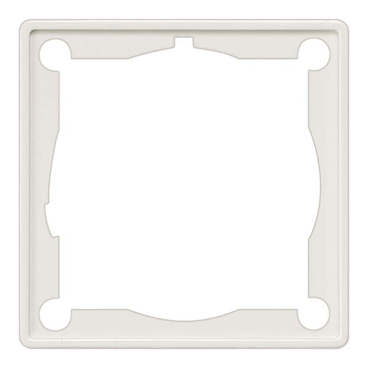 Siemens Indus.Sector Cadre intermédiaire 51x51 tws 5TG2557