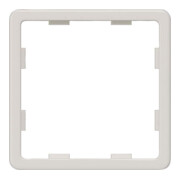 Siemens Indus.Sector Cadre intermédiaire profil Delta, tws 5TG1893-3