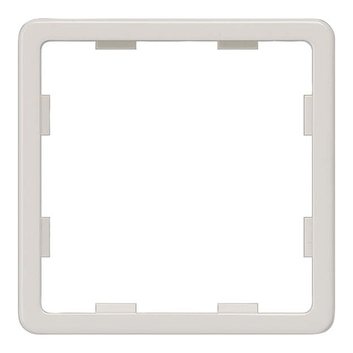 Siemens Indus.Sector Cadre intermédiaire profil Delta, tws 5TG1893