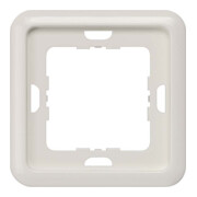 Siemens Indus.Sector Cadre simple Delta Profil, tws 5TG1811-1