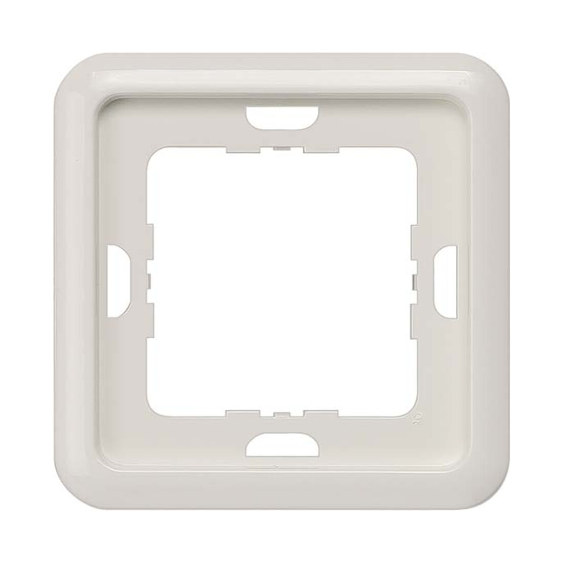 Siemens Indus.Sector Cadre simple Delta Profil, tws 5TG1811
