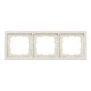 Siemens Indus.Sector Cadre triple Delta Style, tws 5TG1323-1