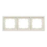 Siemens Indus.Sector Cadre triple Delta Style, tws 5TG1323-3