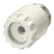Siemens Indus.Sector Capuchon à vis Diazed 25A DII 500V 5SH112