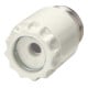 Siemens Indus.Sector Capuchon à vis Diazed 63A DIII 500V 5SH113